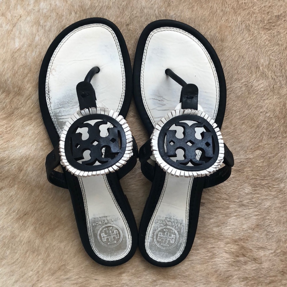 Tory Burch Sandals
